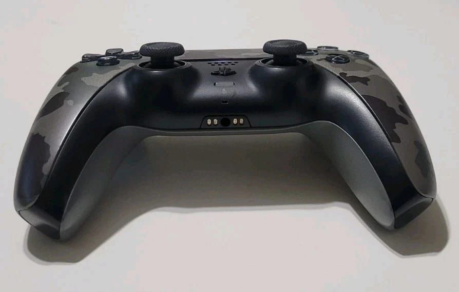 Controller Playstation 5
