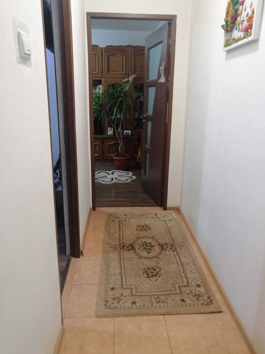 Apartament de vanzare