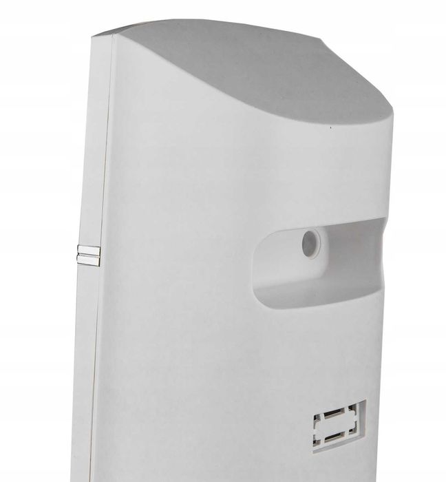 Вентилаторна печка с керамичен нагревател 2200W FORCEKRAFT