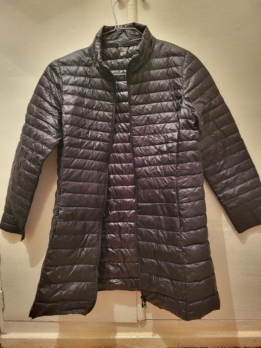 Куртка и пиджак для девочки