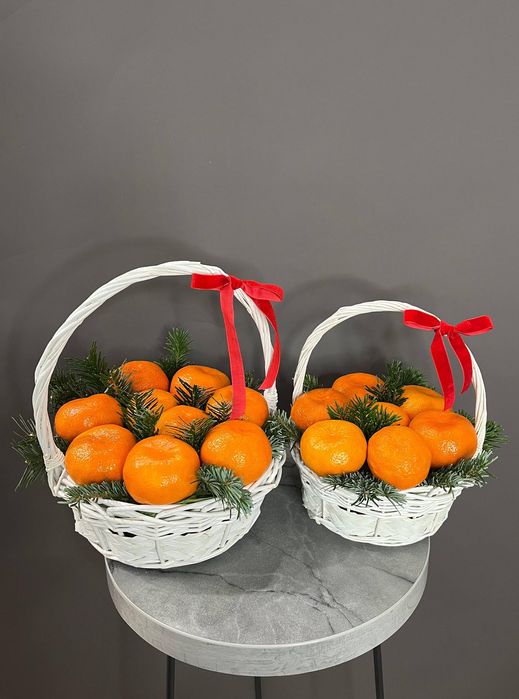 Цветы букеты розы