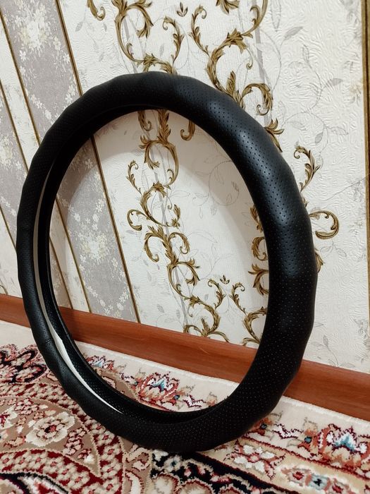 РУЛЬ Чехолы сатылады