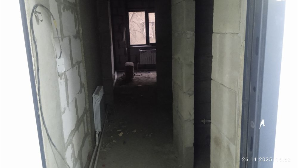 СРОЧНО продам Квартира