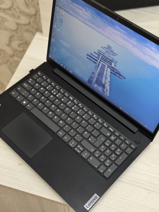 Продается ноутбук