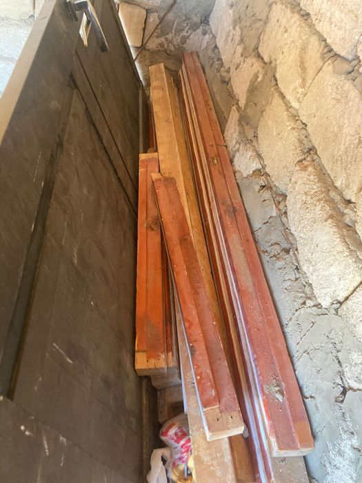 Есіктер сатылады