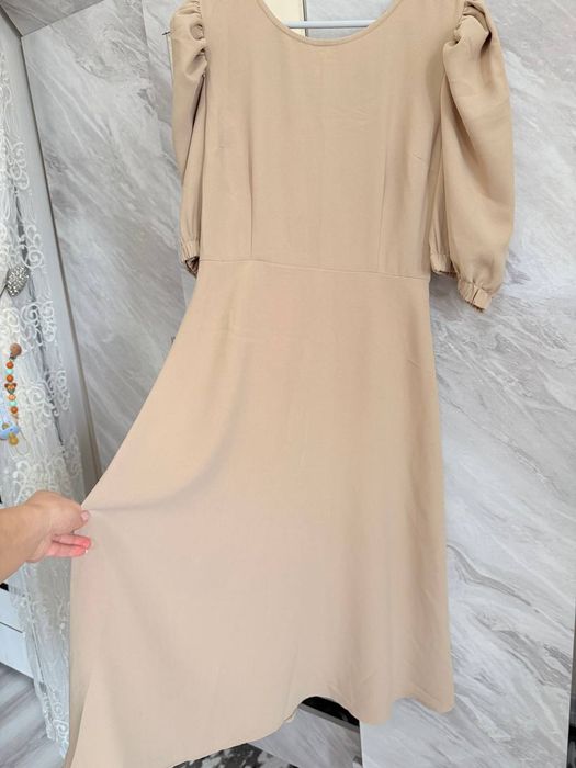 Одежда для женщин