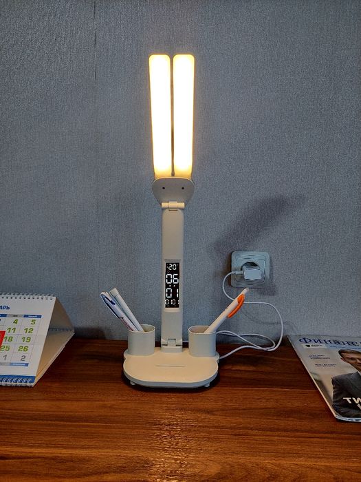 Продаю светильник.