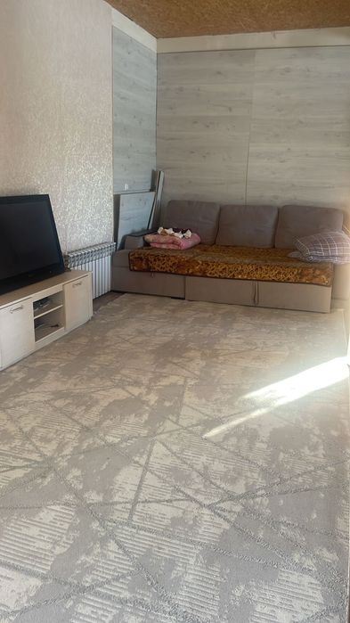 Продам Дачу зимний вариант Мансардный