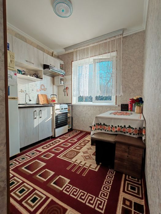 Уй сотилади срочна