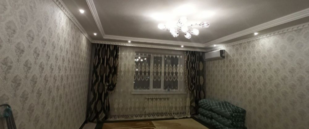 Продам Шторы и Тюль