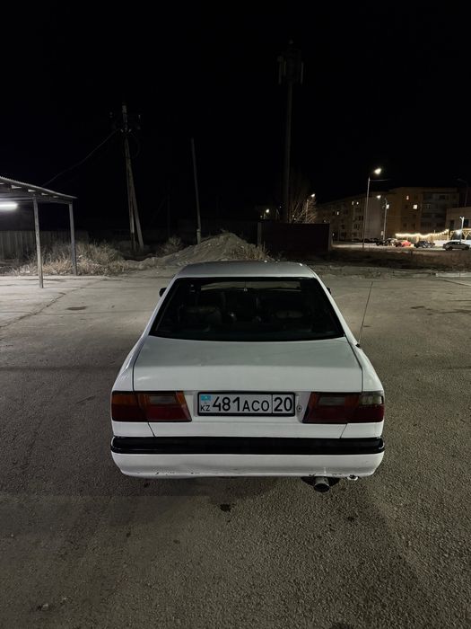 Ниссан  Примера ПРОДАМ