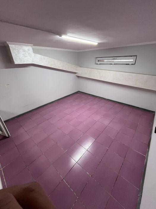 Помещение для бизнеса