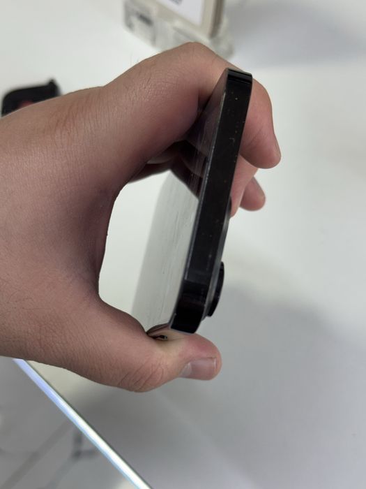 Айфон 14про макс 256гб 85%