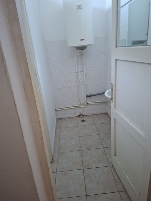 Inchiriez spatiu comercial