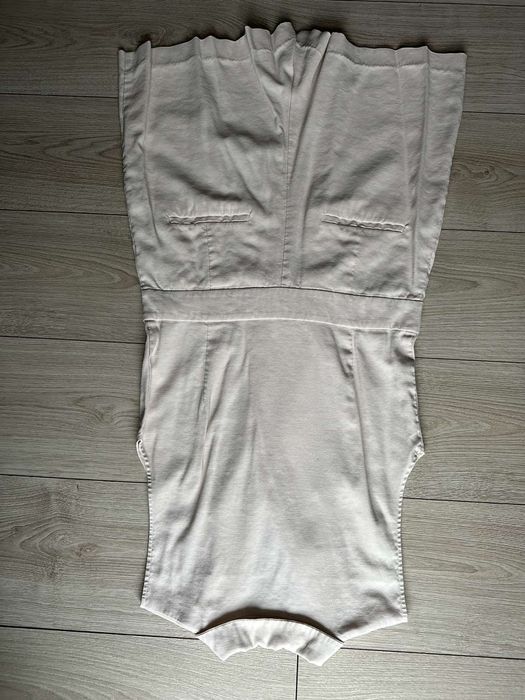 Дамски гащеризон Mango