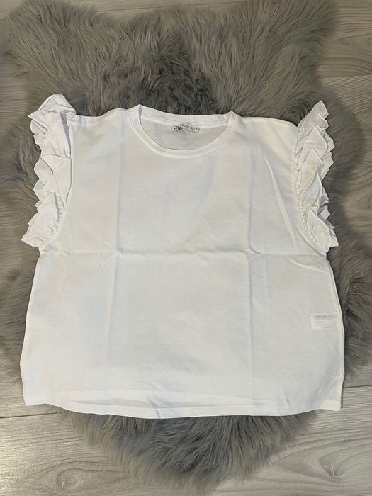 Eladó női elegáns bluzok
