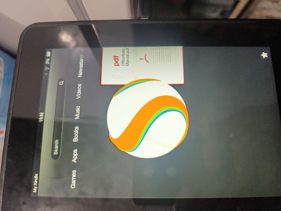 Продавам таблети 2 броя