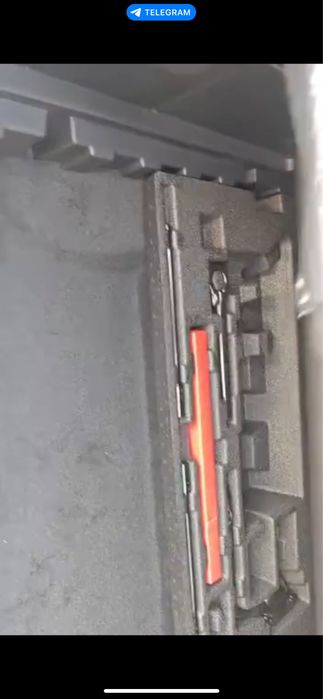 Changan Deepal G318 ofitsialny avto salon