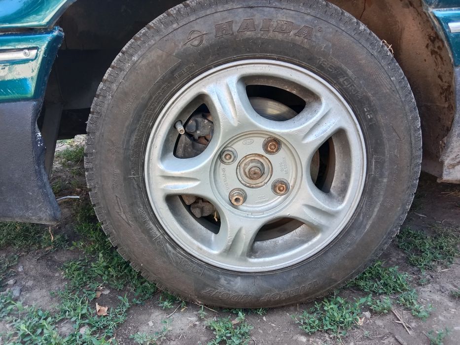 Продается галант в хорошем состоянии 1992г.