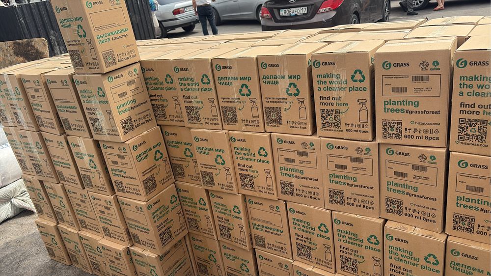 Азелит оптм толка бесплотни бонс есть