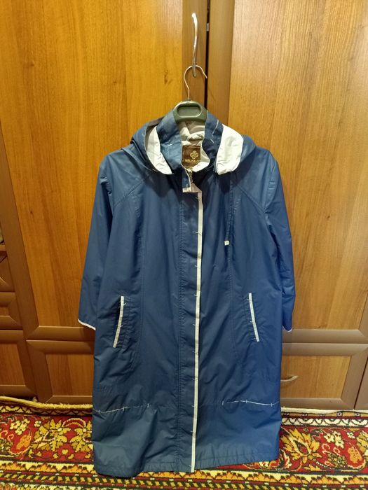 Продам недорого женский