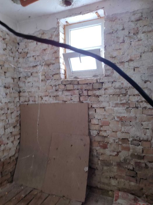 Продава се Къща в с. Ведрина, Област Добрич - 180 кв.м за 345 €/кв.м - Снимка #12