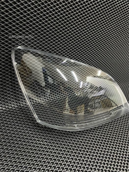 Стекла Фар Lexus GX / Лексус 470