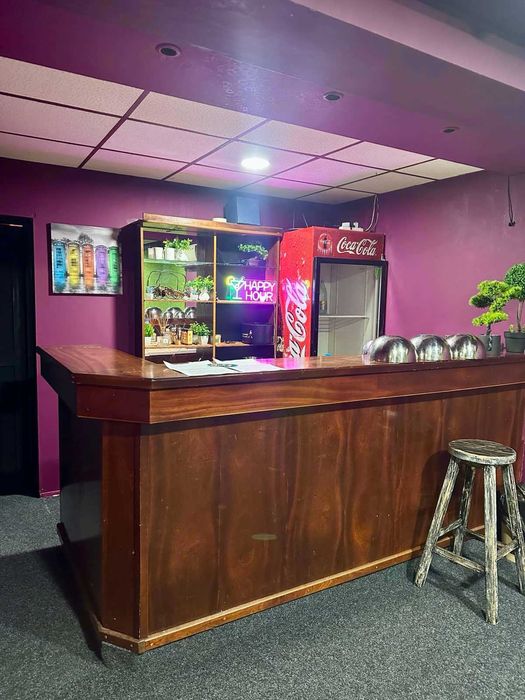 Зала за Парти Под Наем 2