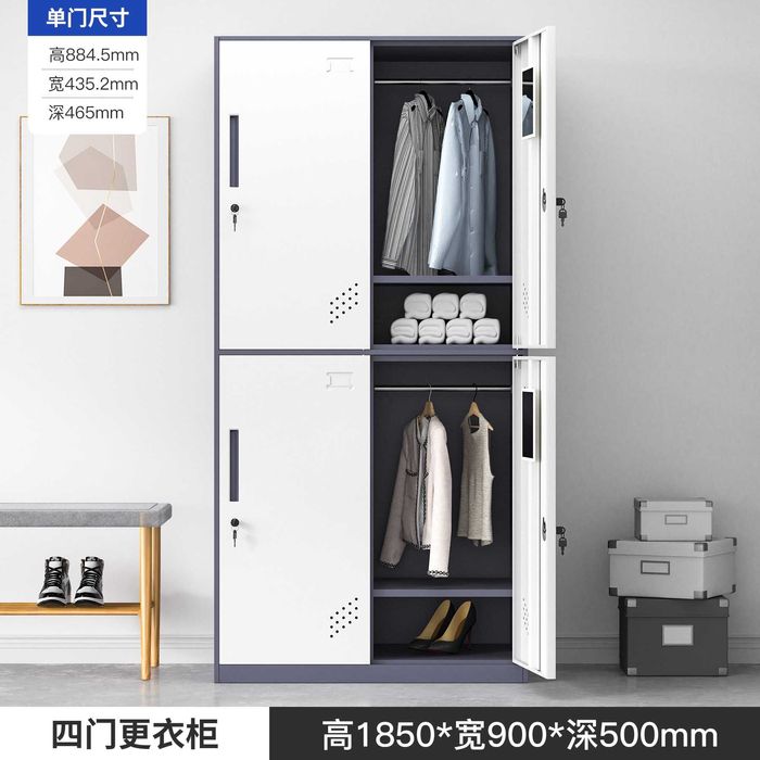 Шкаф для одежды/Kiyim shkafi/Гардеробный шкаф/Shkaf/Uyga shkaflar