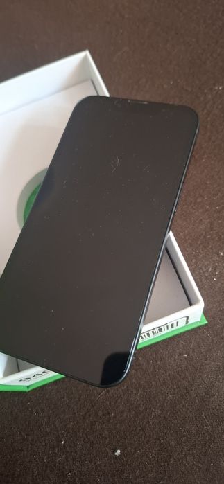 IPHONE 13 256 GB