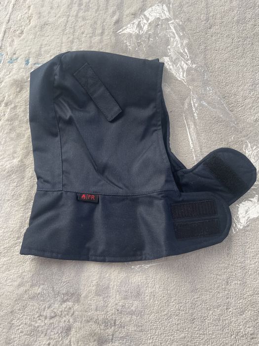 Спецодежда