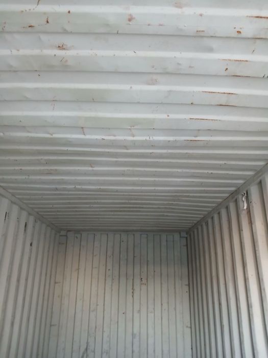 konteyner контейнер kantiner кантинер kantner sotiladi 6 metrlik