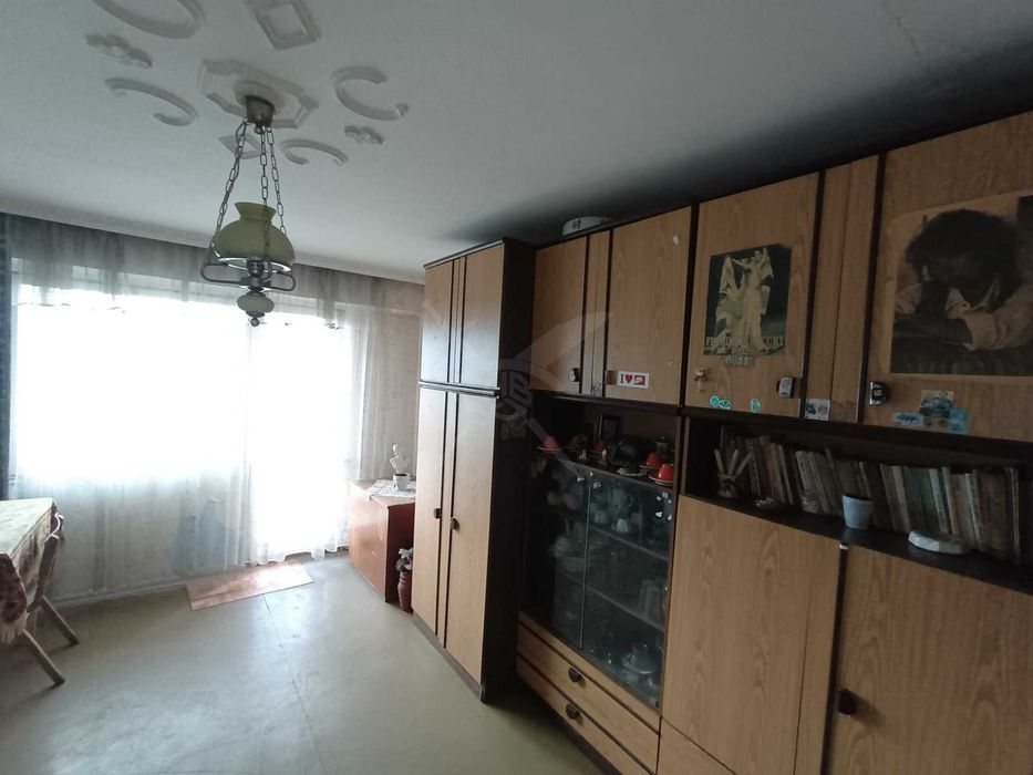 Етаж от къща в Айтос 50713