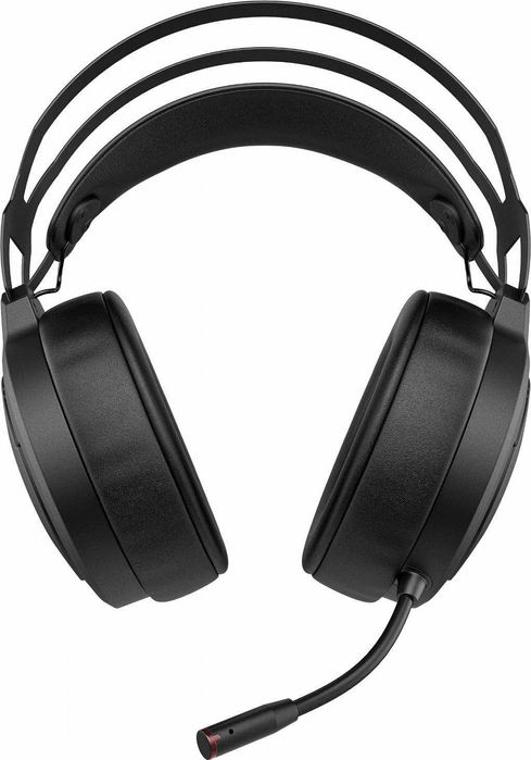 HP X1000 Wireless Gaming Headset 7hc43aa