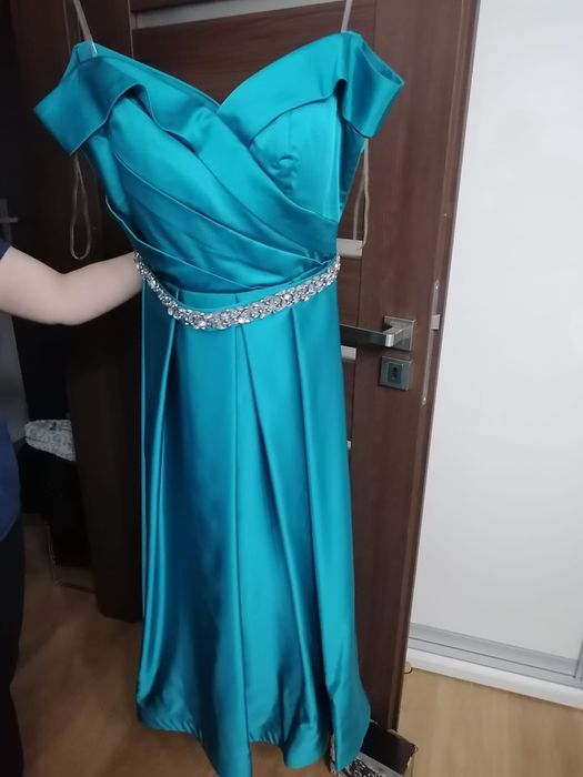 Rochie eleganta mărimea 46