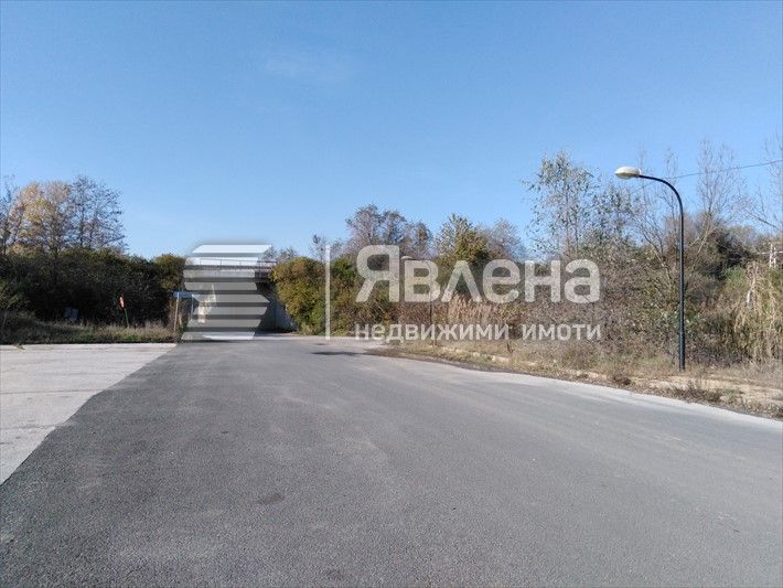Продава се Парцел в Обзор - 2214 кв.м за 50 €/кв.м - Снимка #6