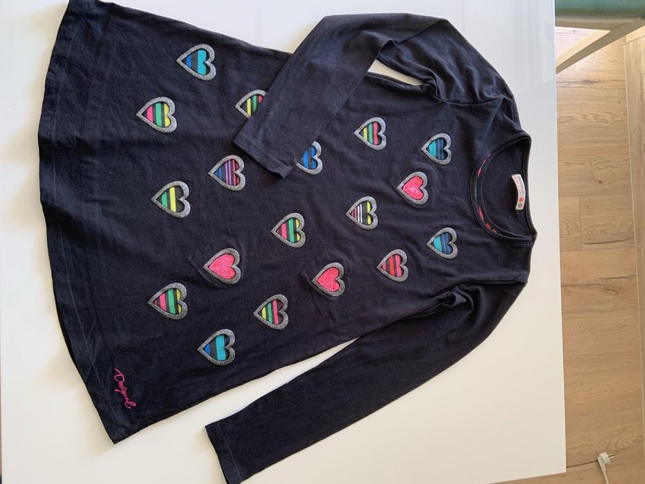 Рокля на Desigual