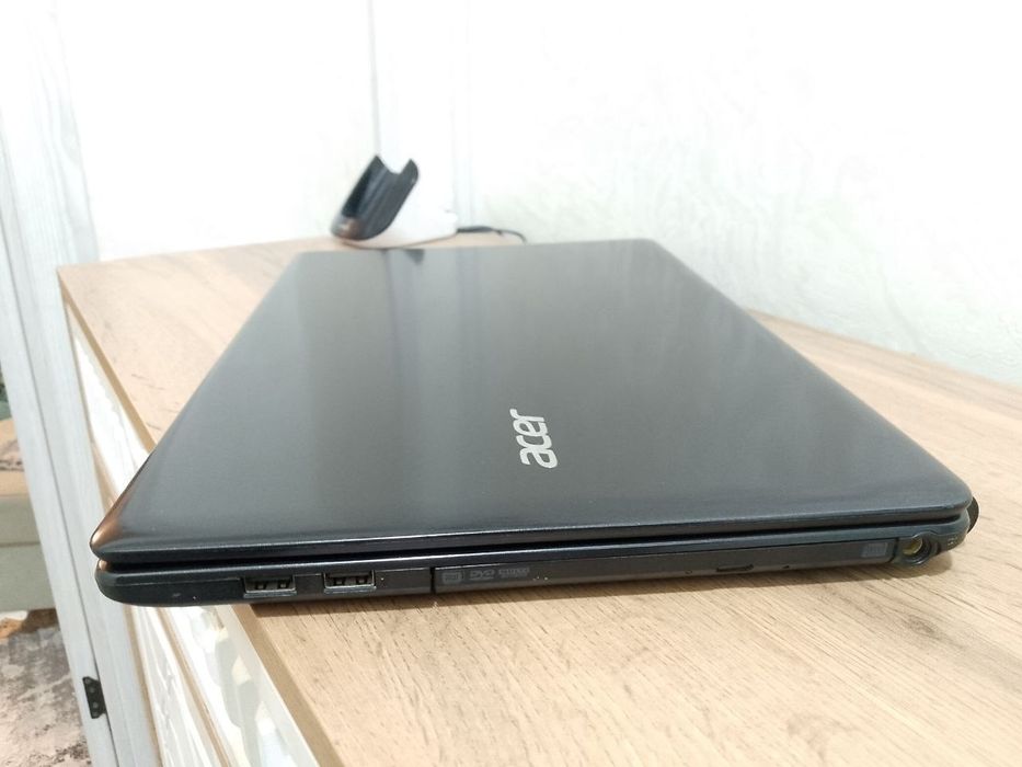 256 mingdan IT ga mos aaarzonga acer core i5 noteboko для студентов