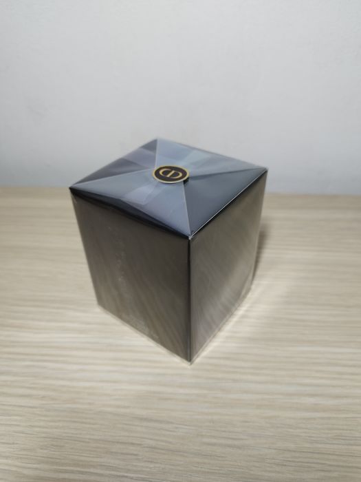 Dior Hypnotic Poison EDP 100 ml - Nou, Sigilat