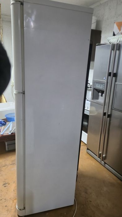 Indesit с доставкой на дом