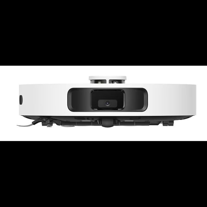 Робот прахосмукачка с моп Dreame L10s Pro Gen 2