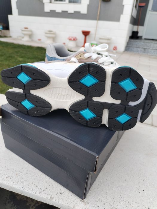 New balance running 9060