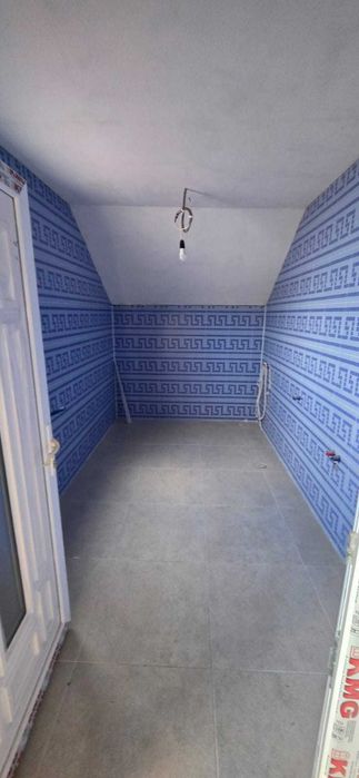 Spațiu comercial, Magazin Mixt, Apartament, Închiriere