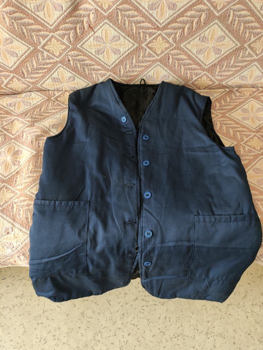 Продам безрукафку