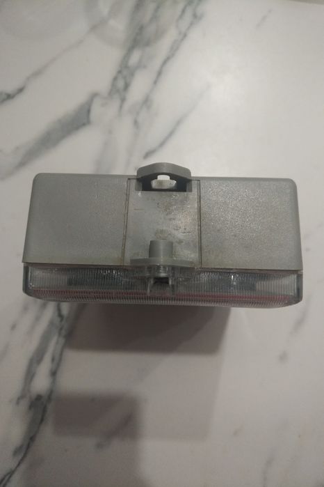 Электросчётчик продам