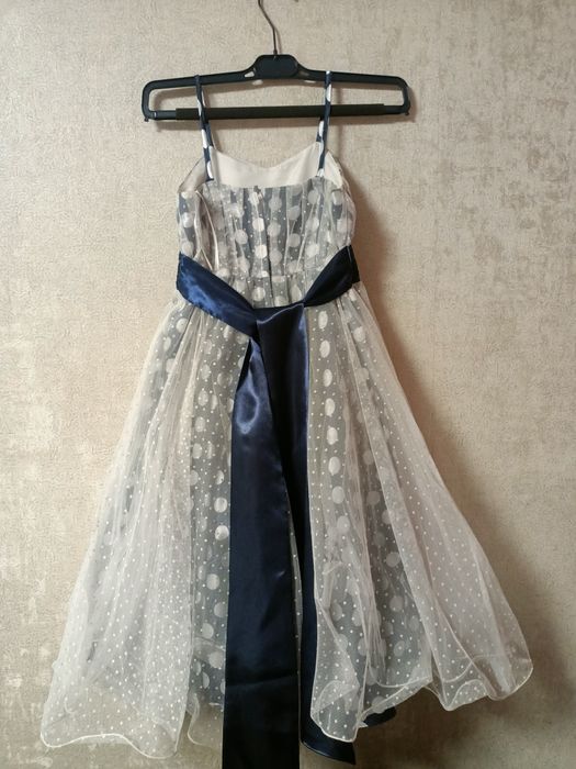 Детская одежда для девочек