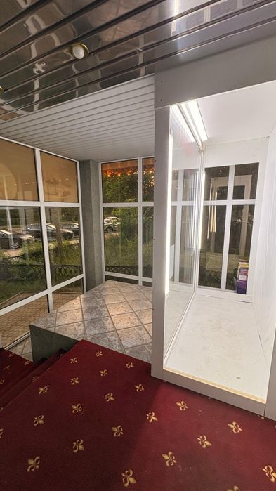 Продам готовый бизнес