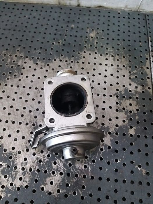Egr 2.0 d bmw seria 3 e90 7791480 05t287 70045000