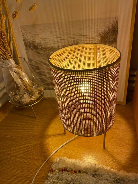 Vand mobilier dormitor pat, sifonier, covoare etc