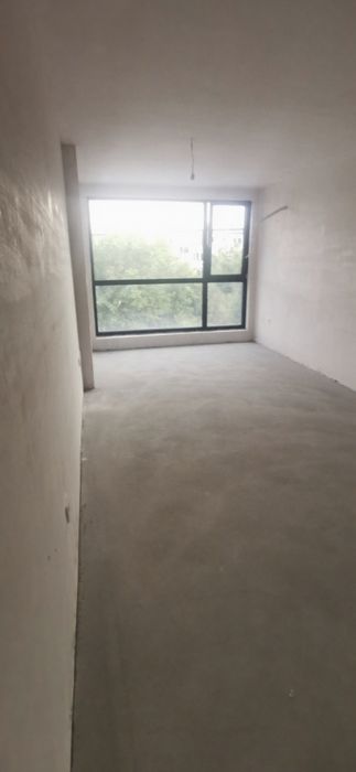 Продава се Двустаен апартамент в Пловдив, Кючук Париж - 70 кв.м за 1850 €/кв.м - Снимка #12